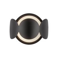 Ciel 10" Wall Sconce