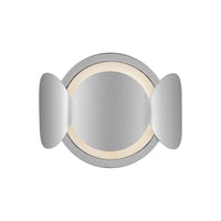 Ciel 10" Wall Sconce