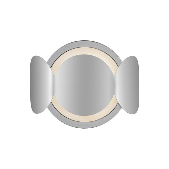 Ciel 10" Wall Sconce
