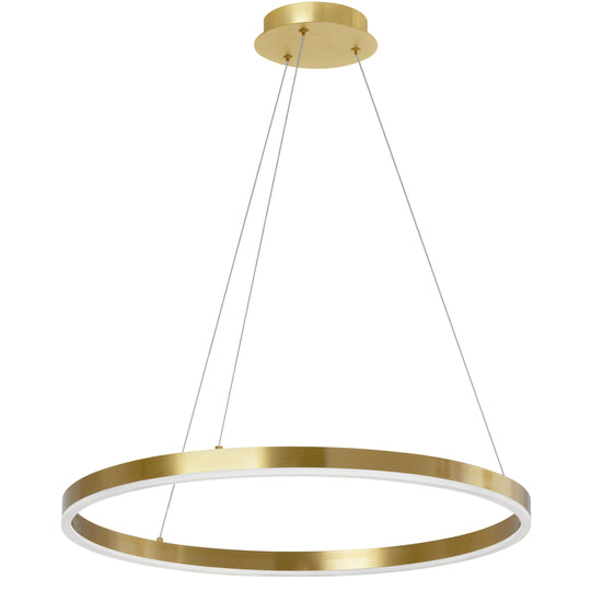 Circulo 30W Chandelier