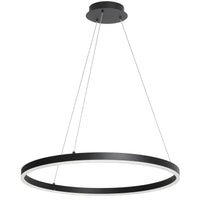 Circulo 30W Chandelier
