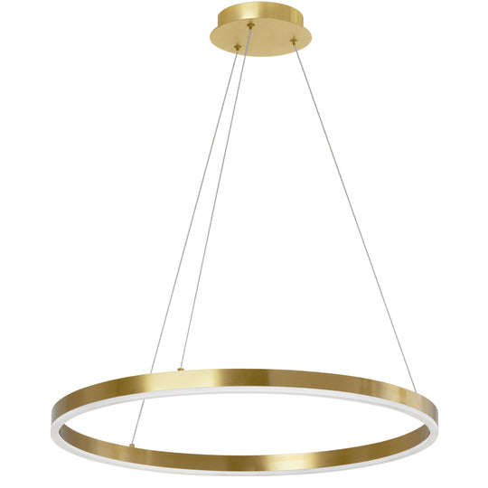 Circulo 30W Chandelier