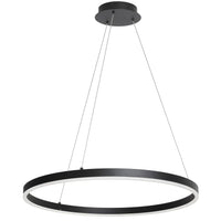 Circulo 30W Chandelier