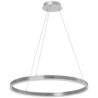 Circulo 34W Chandelier