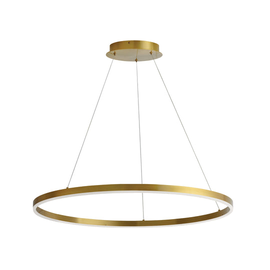 Circulo 50W Chandelier
