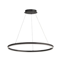 Circulo 50W Chandelier