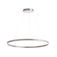 Circulo 50W Chandelier