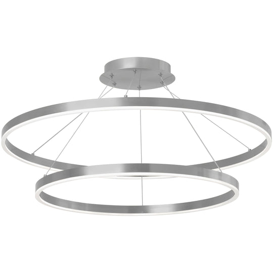 Circulo 97W Chandelier