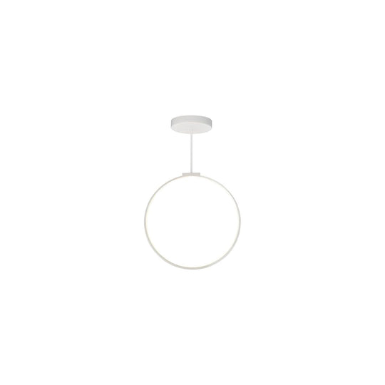 Cirque 24" LED Pendant