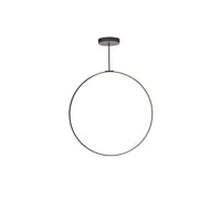 Cirque 36" LED Pendant
