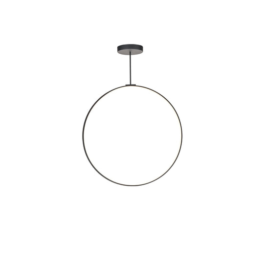 Cirque 36" LED Pendant