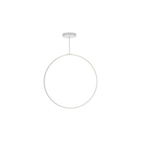 Cirque 36" LED Pendant