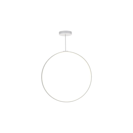 Cirque 36" LED Pendant