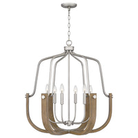 Challis Chandelier