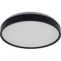 Ashley 13" Flush Mount