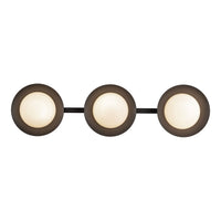 Cleo 23" LED Vanity Light