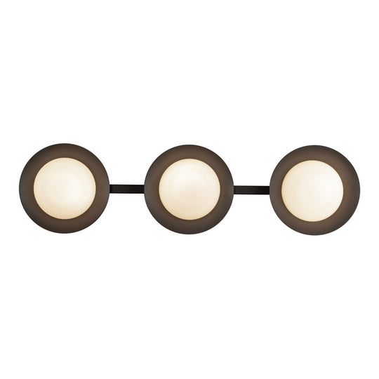 Cleo 23" LED Vanity Light