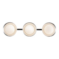 Cleo 23" LED Vanity Light