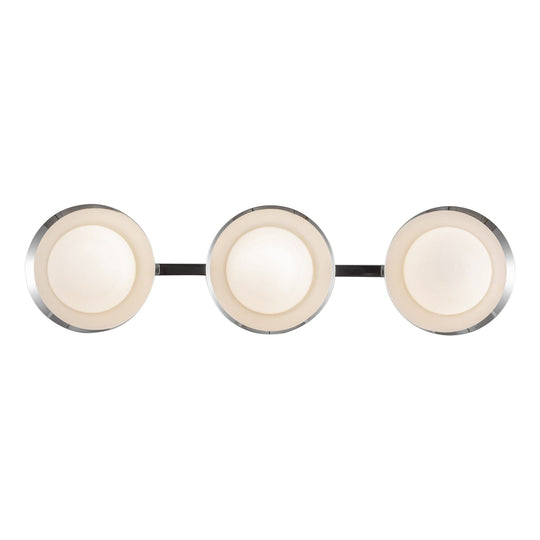 Cleo 23" LED Vanity Light