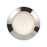 Cleo 9" LED Wall Sconce