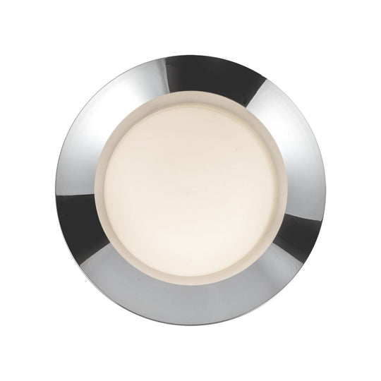 Cleo 9" LED Wall Sconce