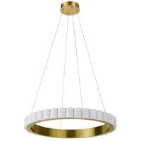 Celeste 30W Chandelier
