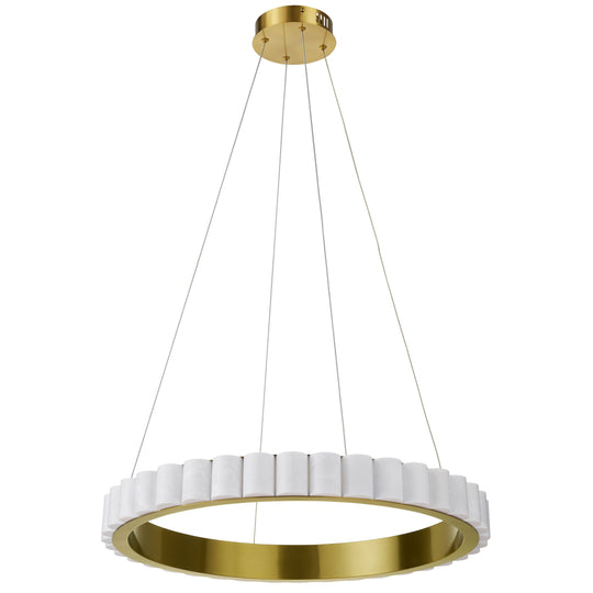Celeste 30W Chandelier