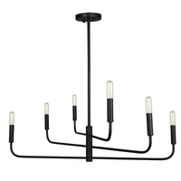 Catalina 6-Light Chandelier