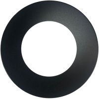 DPS-4 Trim