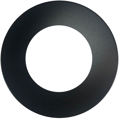 DPS-4 Trim