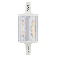 LED 6W J78