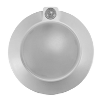 6" Motion Sensor Disk