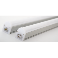 T5DL900-12W 4000K 3FT