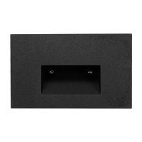 120V Step Light