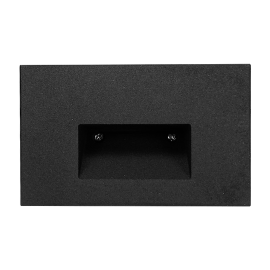 120V Step Light