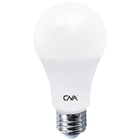 LED 14W A19 2700K