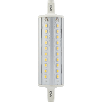 LED 14W J118