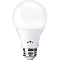 LED 24W A21-EC 3000K