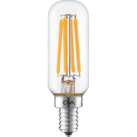 LED 3.5W T25 3000K