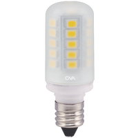 LED 3W E11-DIM 3000K