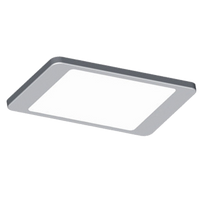 Panel Light 12V 3000K