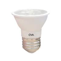 LED 6W PAR16-SRT