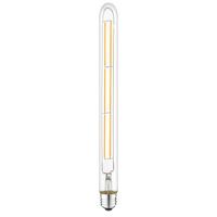 LED 8W T30 2700K