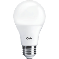 LED 9W A19-EC