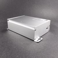 18W Metal JBox Dimmable LED Driver