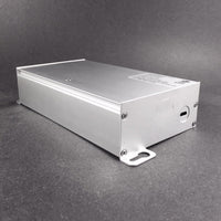 40W Metal JBox Dimmable LED Driver