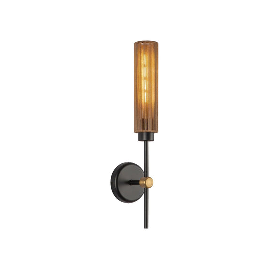 Colby 20" Wall/Vanity Light