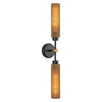 Colby 23" Wall/Vanity Light
