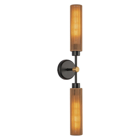 Colby 23" Wall/Vanity Light