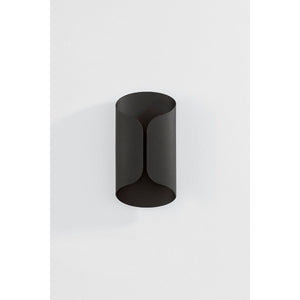 Cole 1-Light Wall Sconce